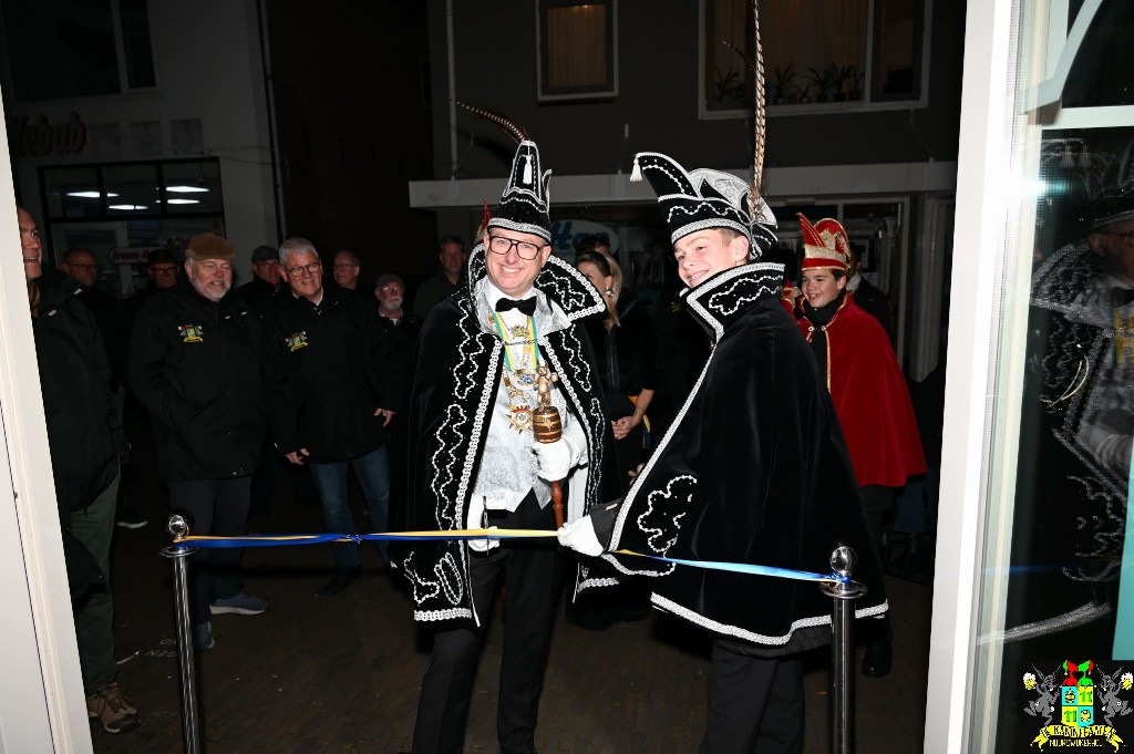 ../Images/Opening tentoonstelling NoVaTo 015.jpg